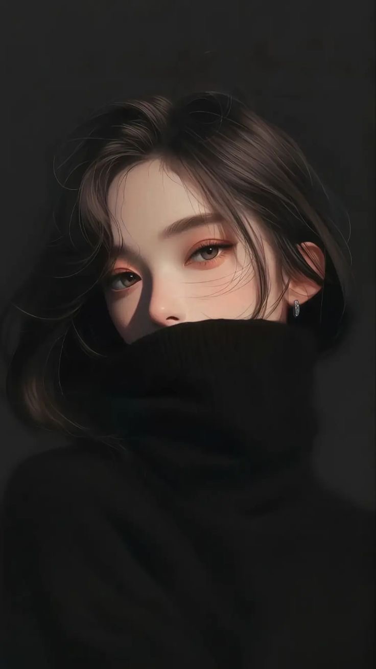 Tình Yêu Nát Bươm Mới Đẹp