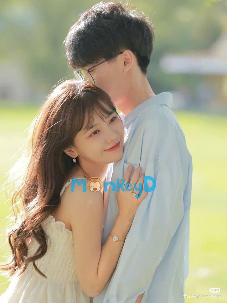 Tình Yêu Nhầm Lẫn