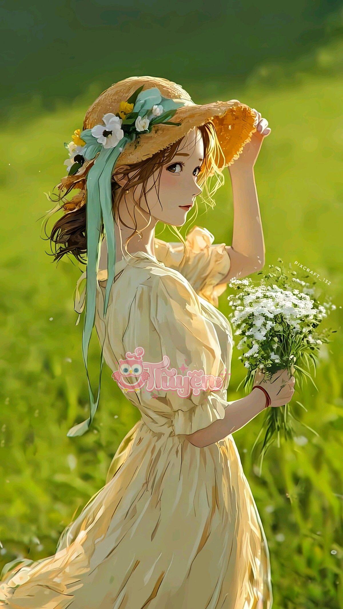 Tình Yêu Nhầm Lối