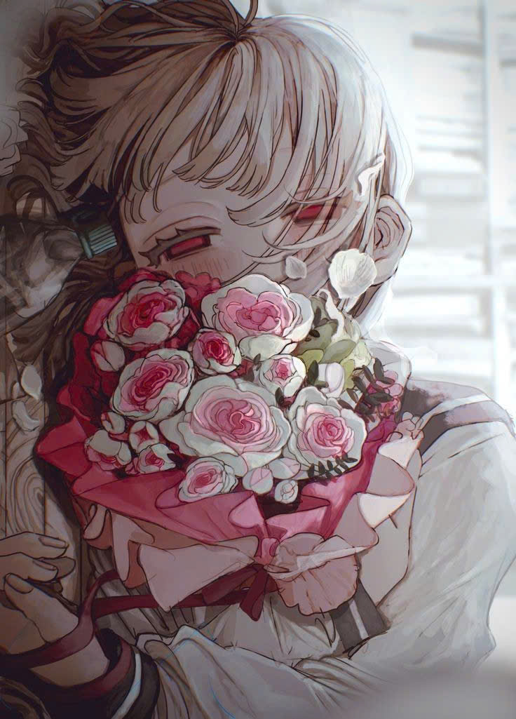 Tình Yêu Qua Mạng