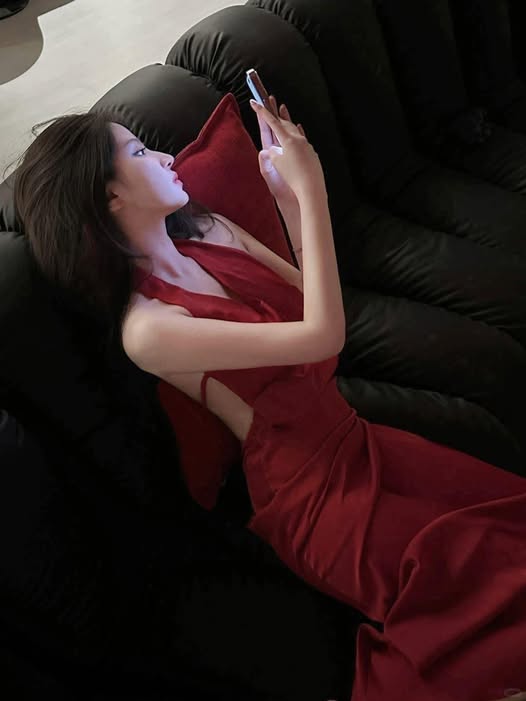 Tình Yêu Sai Lệch