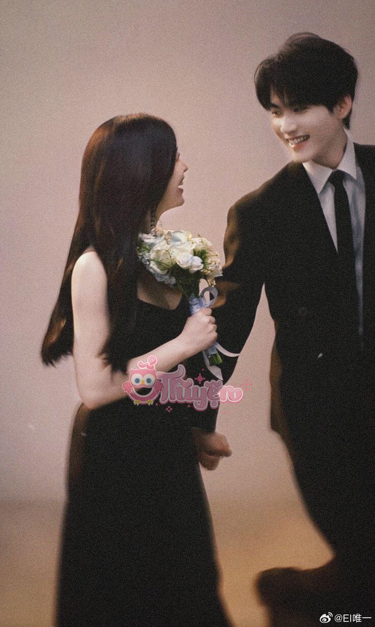 Tình Yêu Thối Nát