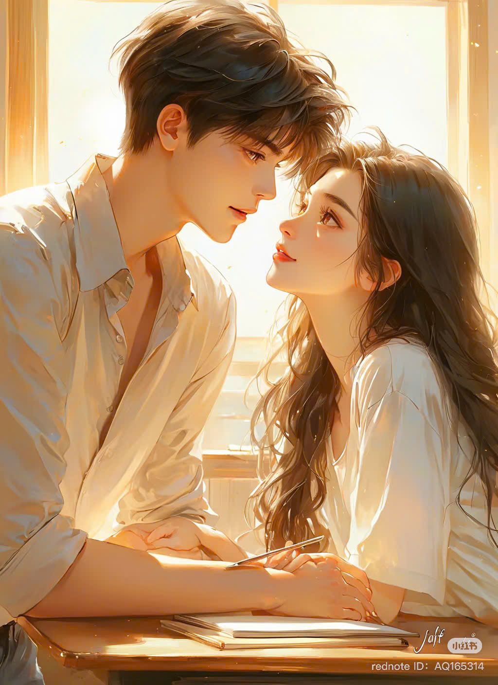 Tình Yêu Và Esports