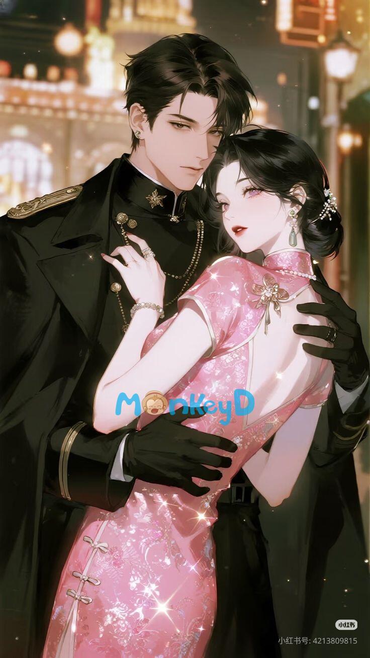 Tn70: Chiến Binh Thép Và Đóa Hoa Nhỏ Thập Niên 70