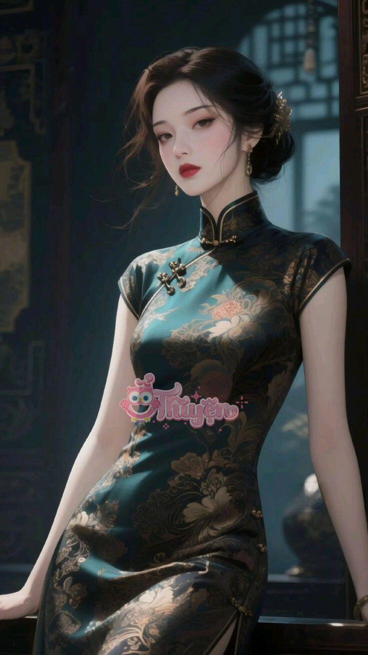 Tn70: Cô Em Chồng Cực Phẩm