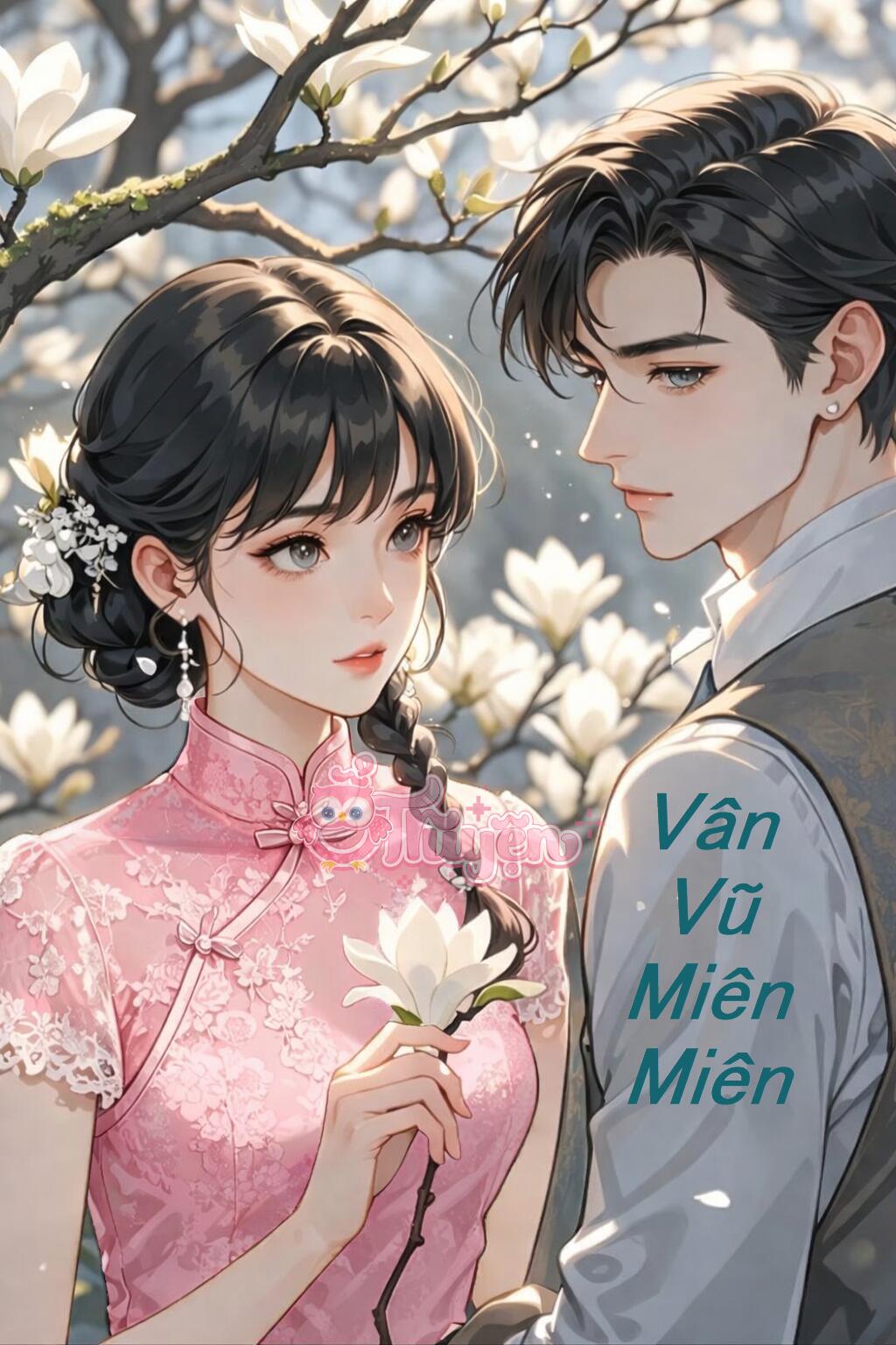 Tn70: Cưới Chớp Nhoáng, Theo Chồng Nhập Ngũ, Đại Tiểu Thư Mang Cả Kho Hàng Tỉ Xuyên Về Quá Khứ