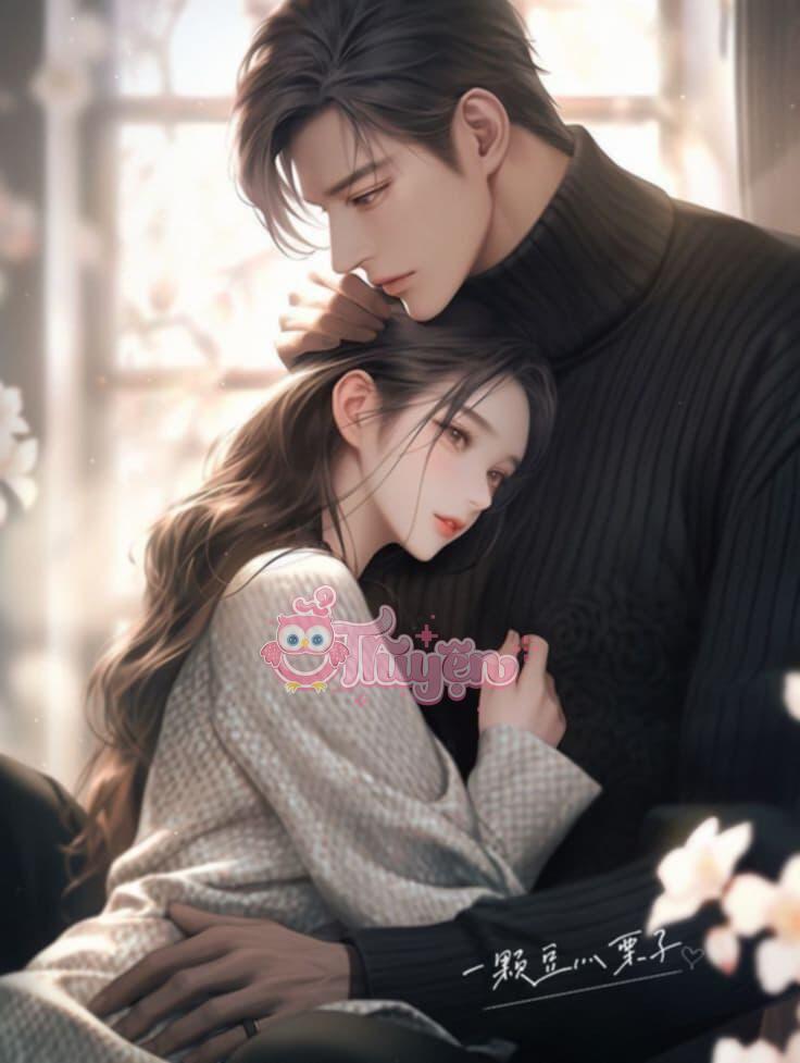 Tn80: Quân Hôn Ngọt Ngào, Chồng Trước Hối Hận Rồi