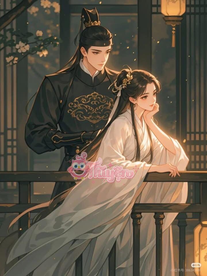 Tố Ngưng