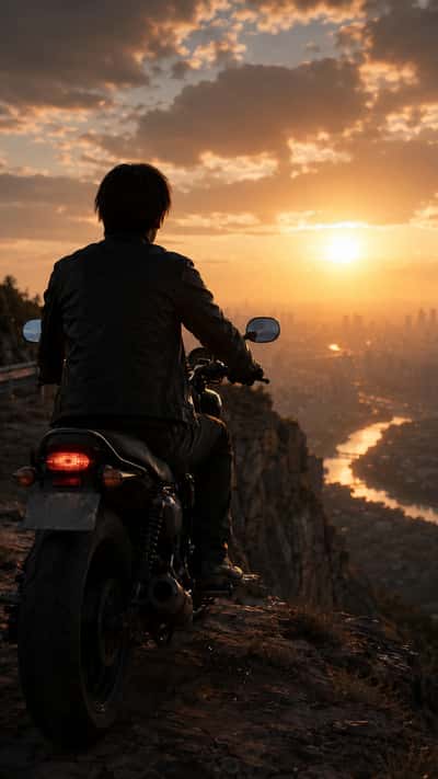 Tờ Tiền Giả Tiên Tri