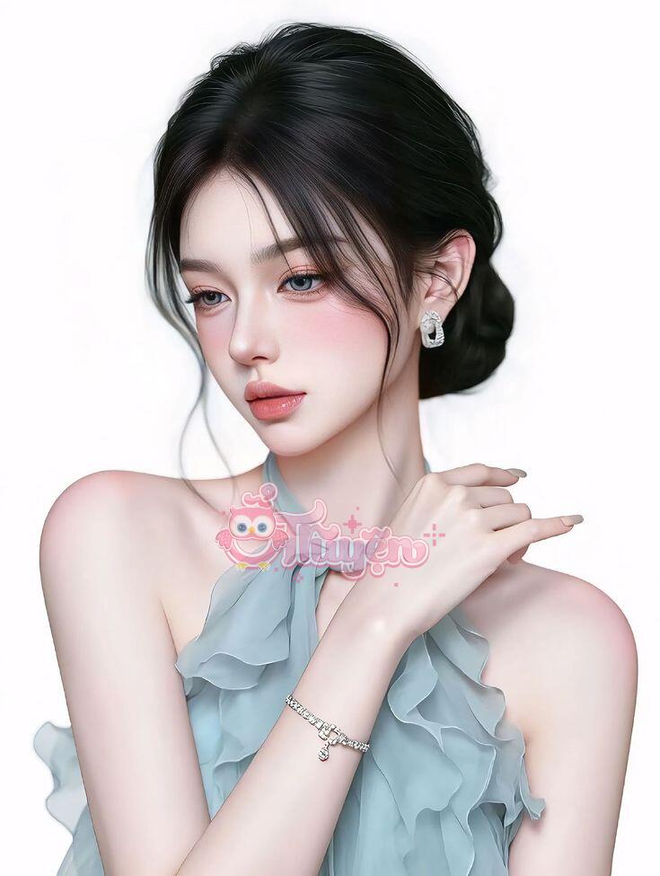 Tờ Vé Số Sóng Gió