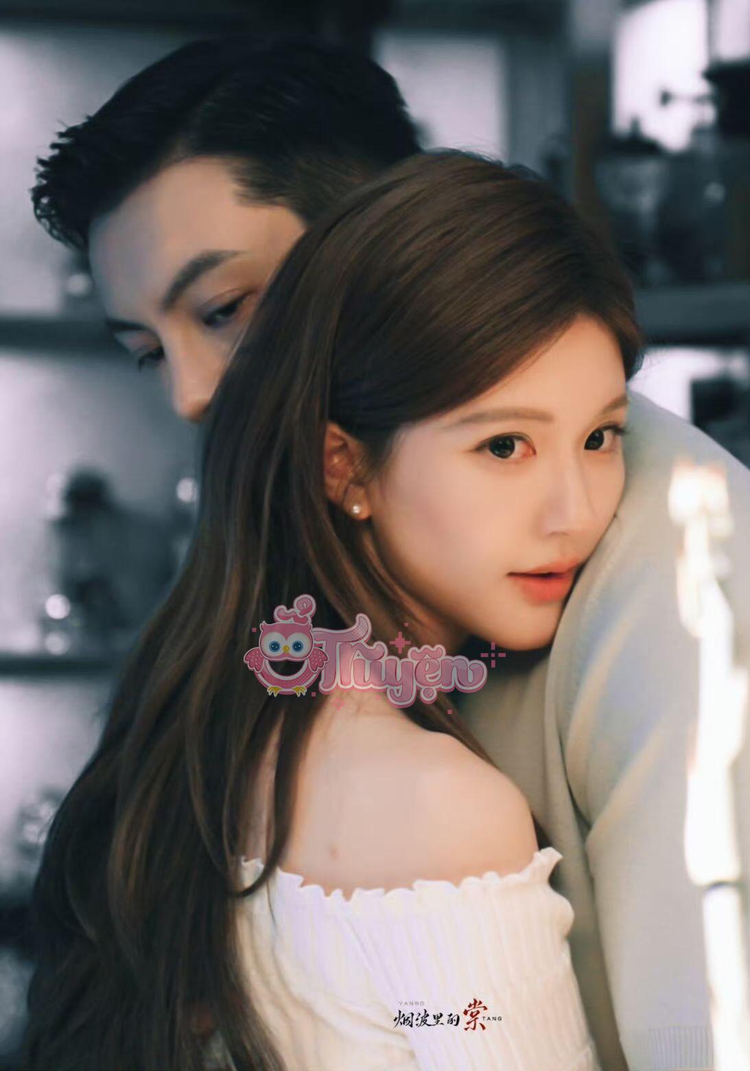 Toả Sáng Sau Ly Hôn