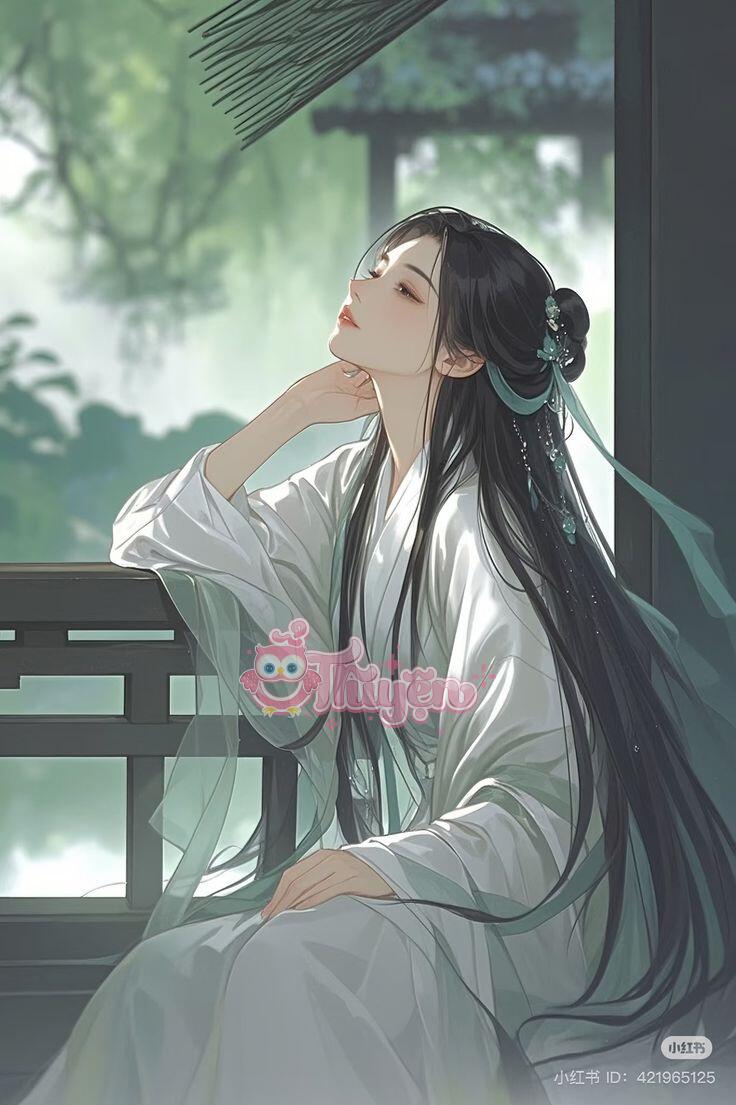 Toàn Phủ Một Trăm Linh Tám Người Đều Trọng Sinh