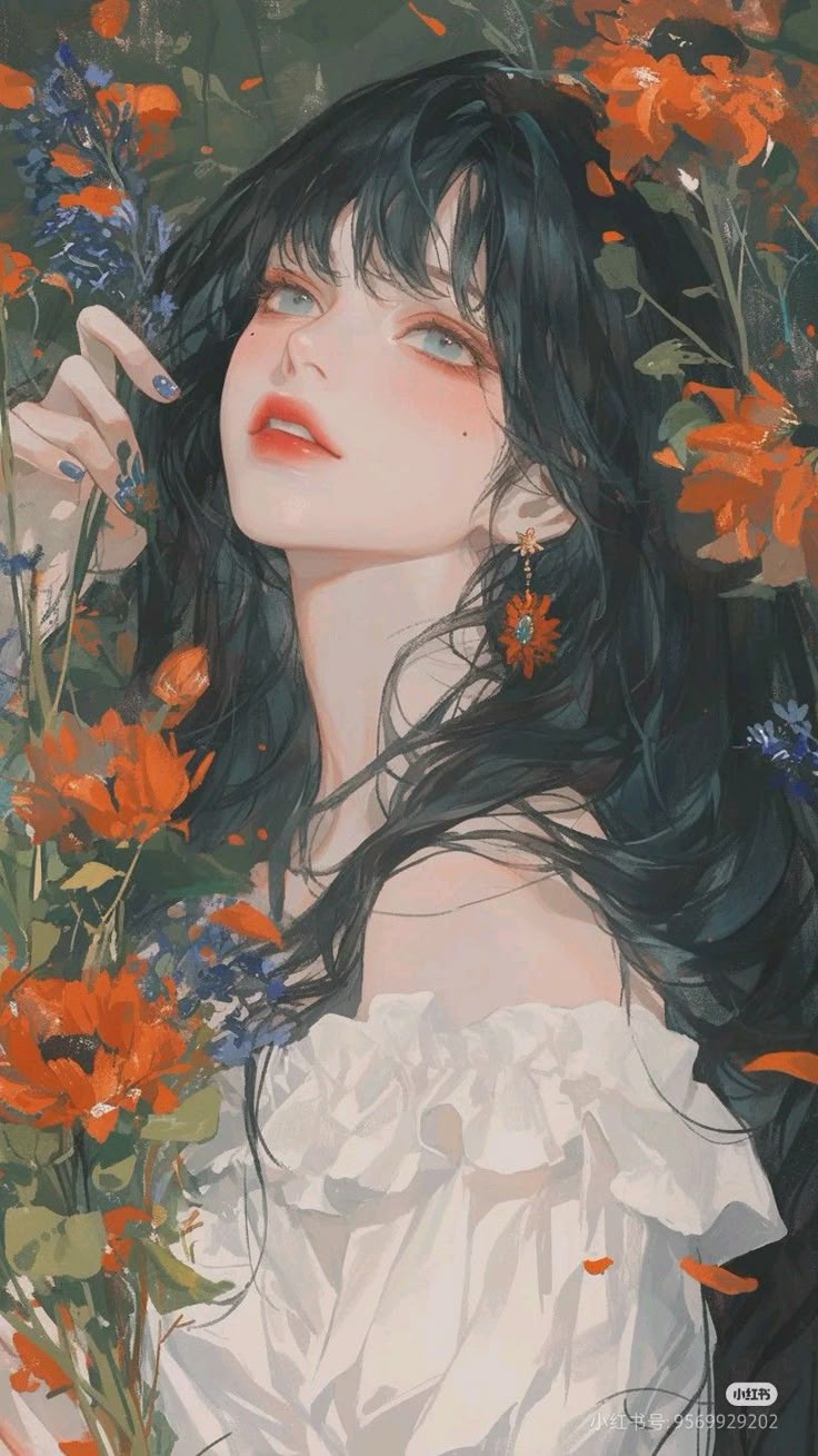 Tôi Bị Biến Thái Theo Dõi