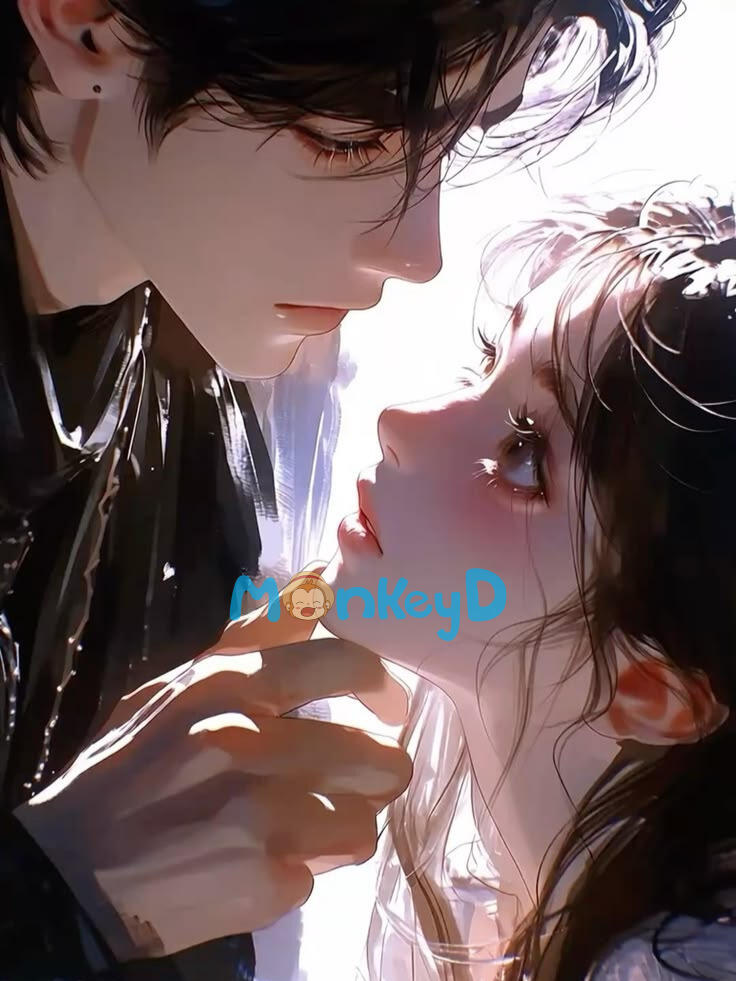 Tôi Bị Ép Bắt Nạt Nam Chính