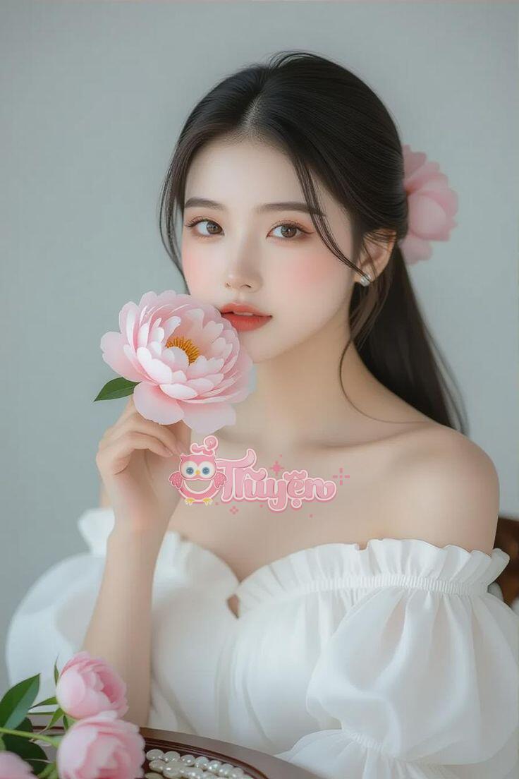 Tôi Bị Quét Sạch Ra Khỏi Nhà, Chồng Cũ Cưới Bạch Nguyệt Quang