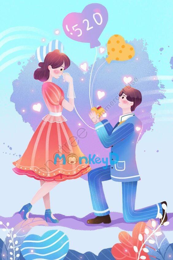 Tôi Bị Tổng Tài Chọc Tức Đến Mức Sống Dậy