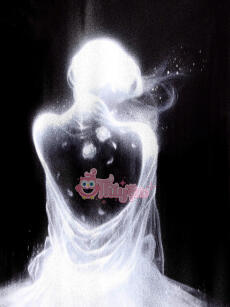 Tới Chết Cũng Không Buông