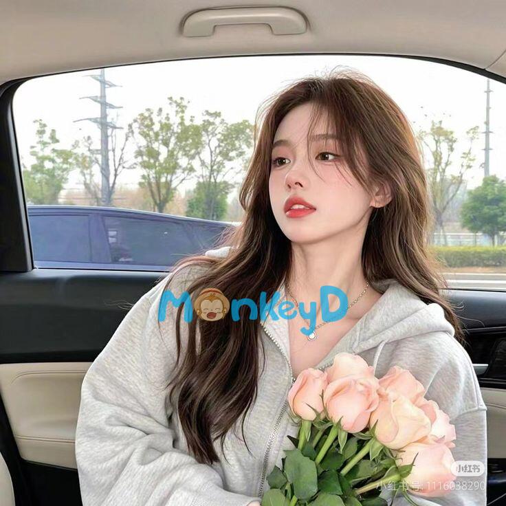 Tôi Có 108 Người Bố