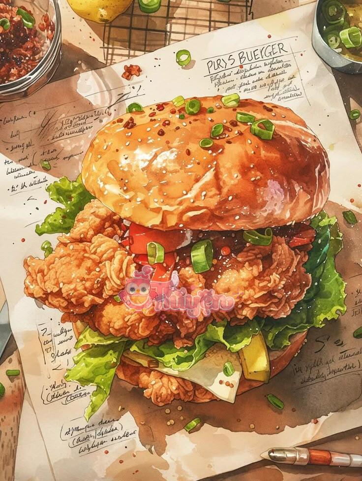 Tôi Có Thể Nhìn Thấy Giá Trị Của Vật Phẩm, Trở Thành Đóa Hoa Phú Quý!