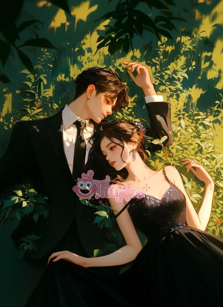 Tôi Cùng Chồng Đi Bắt Gian