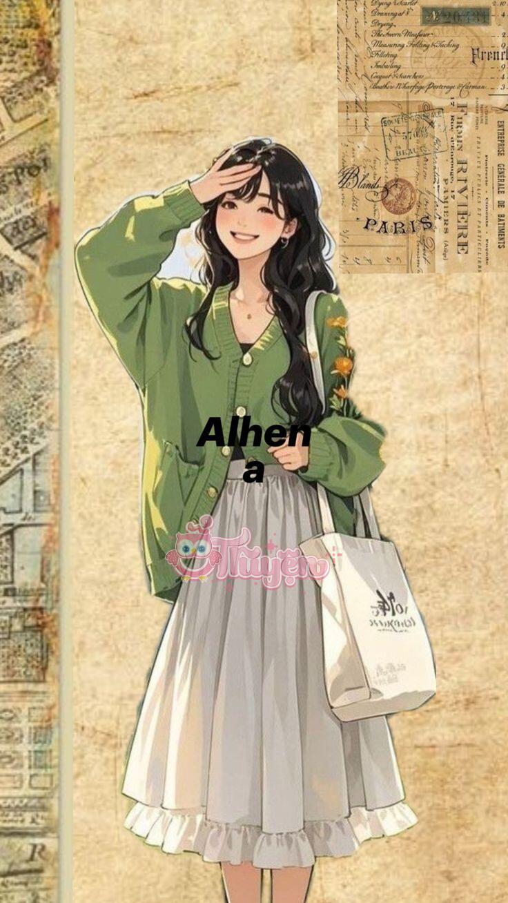 Tôi Đã Đổi Em Trai Ruột Về Lại Rồi