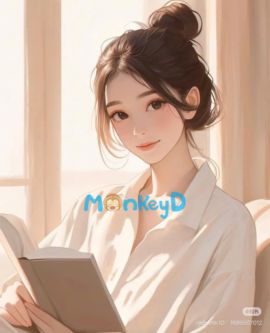 Tôi Để Con Gái Mình Thế Chỗ Thiên Kim Thật Nhà Giàu Nhất
