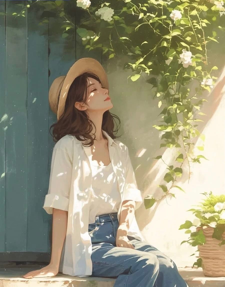 Tôi Để Hotgirl Mạng Ăn Liền 30 Bát Mì Trong Quán