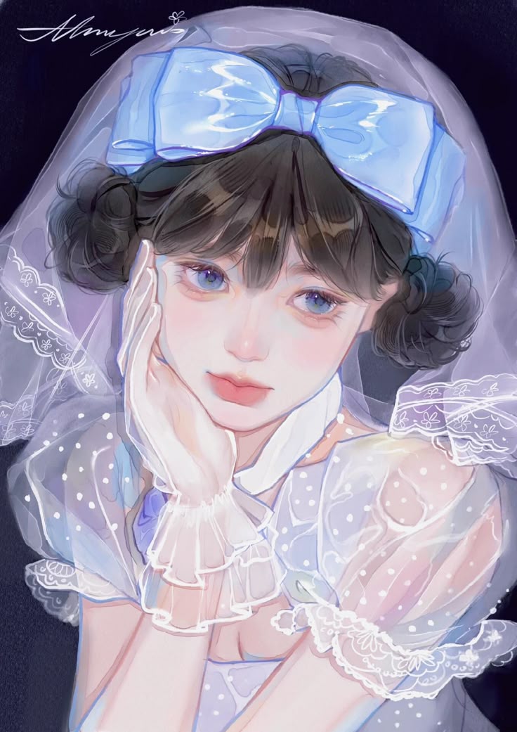 Tôi Đọc Nhầm Tin Nhắn Của Nam Thần