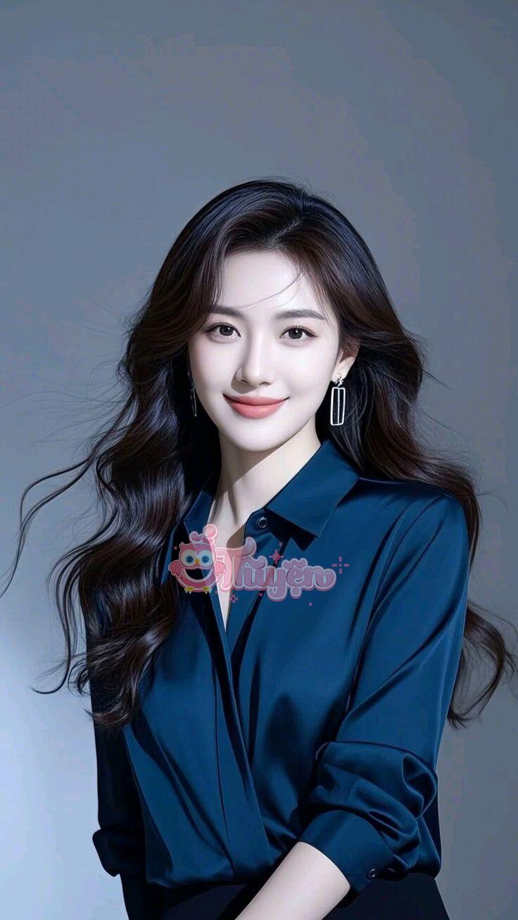 Tôi Đưa Kẻ Cặn Bã Vào Song Sắt