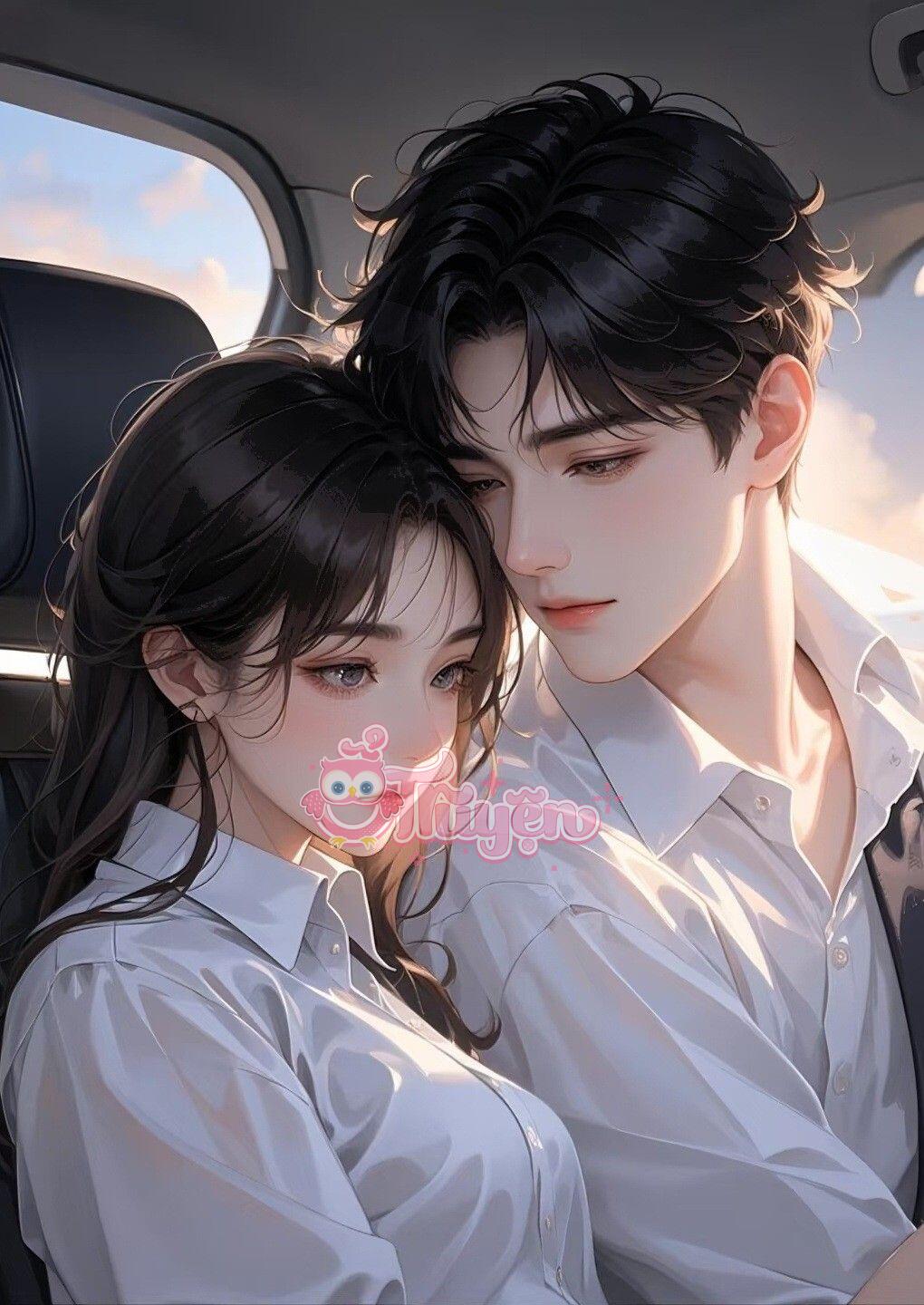 Tôi Dựa Vào Mộng Du "Xử Đẹp" Trùm Trường