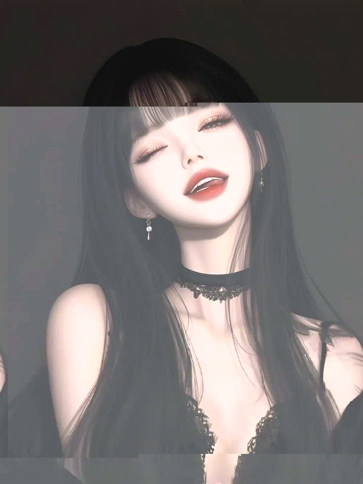 Tôi Dùng Bộ Não Tình Yêu Của Mình Đổi Lấy 5 Tỷ