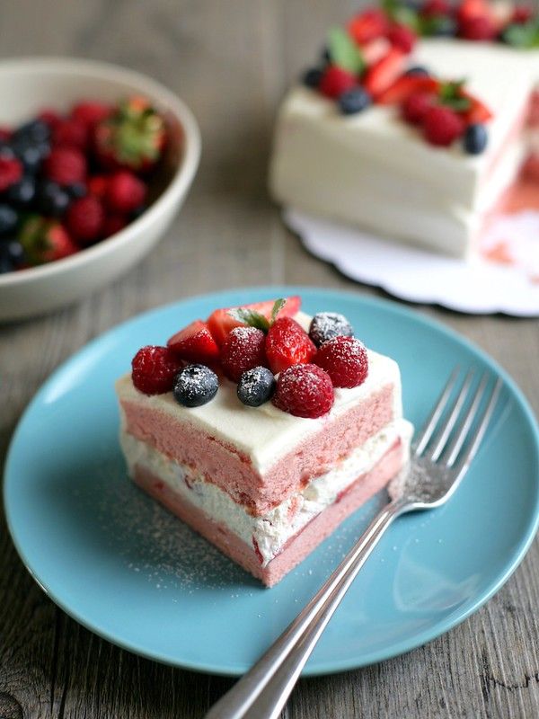 Tôi Dùng Đồ Ăn Để Cứu Rỗi Nam Chính Âm U