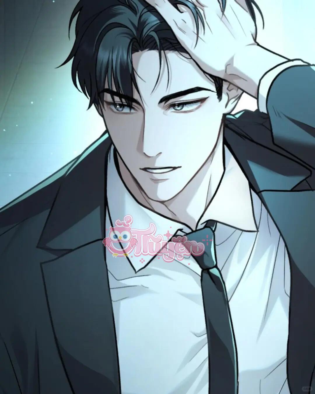 Tôi Gửi Nhầm, Anh Trả Lời Thật