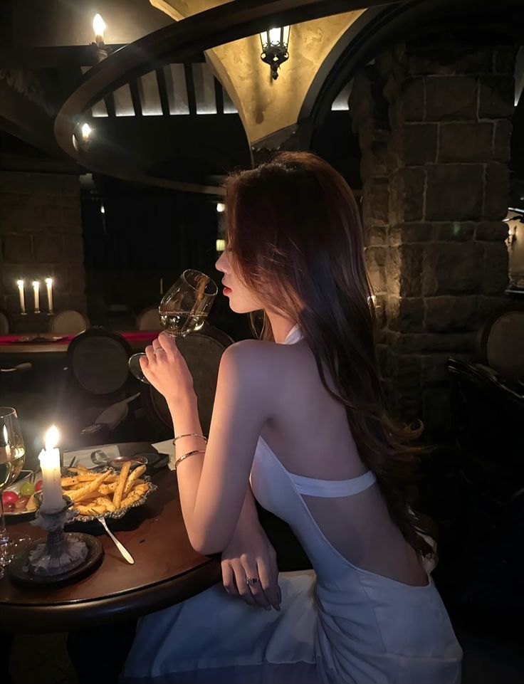 Tôi Không Gia Hạn Hợp Đồng Tình Nhân Nữa