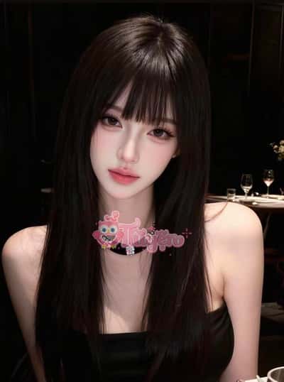 Tôi Không Thèm Làm Kẻ Đứng Thứ Hai Vĩnh Viễn