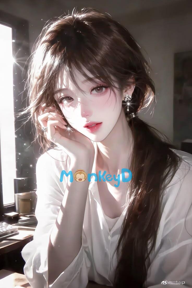 Tôi Làm Chị Dâu Của Bạn Thân