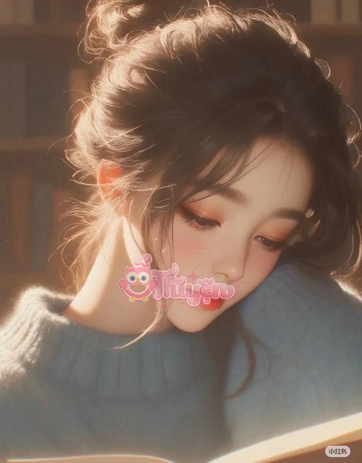 Tôi Làm Không Nổi Nữa