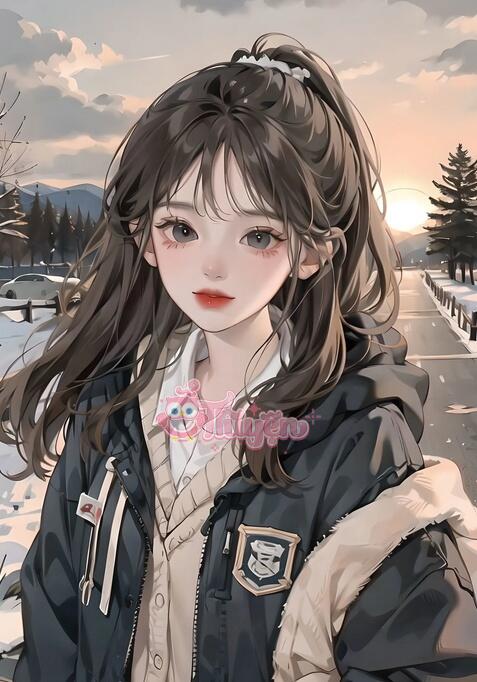 Tối Nay Muốn Ngủ Cùng Anh