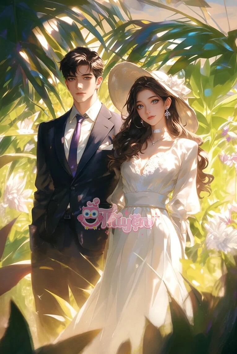 Tôi Ở Trong Thôn Rất Nhớ Anh