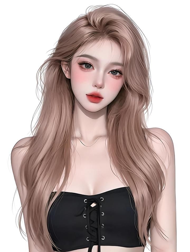 Tôi Phát Điên Trong Truyện Cứu Rỗi.