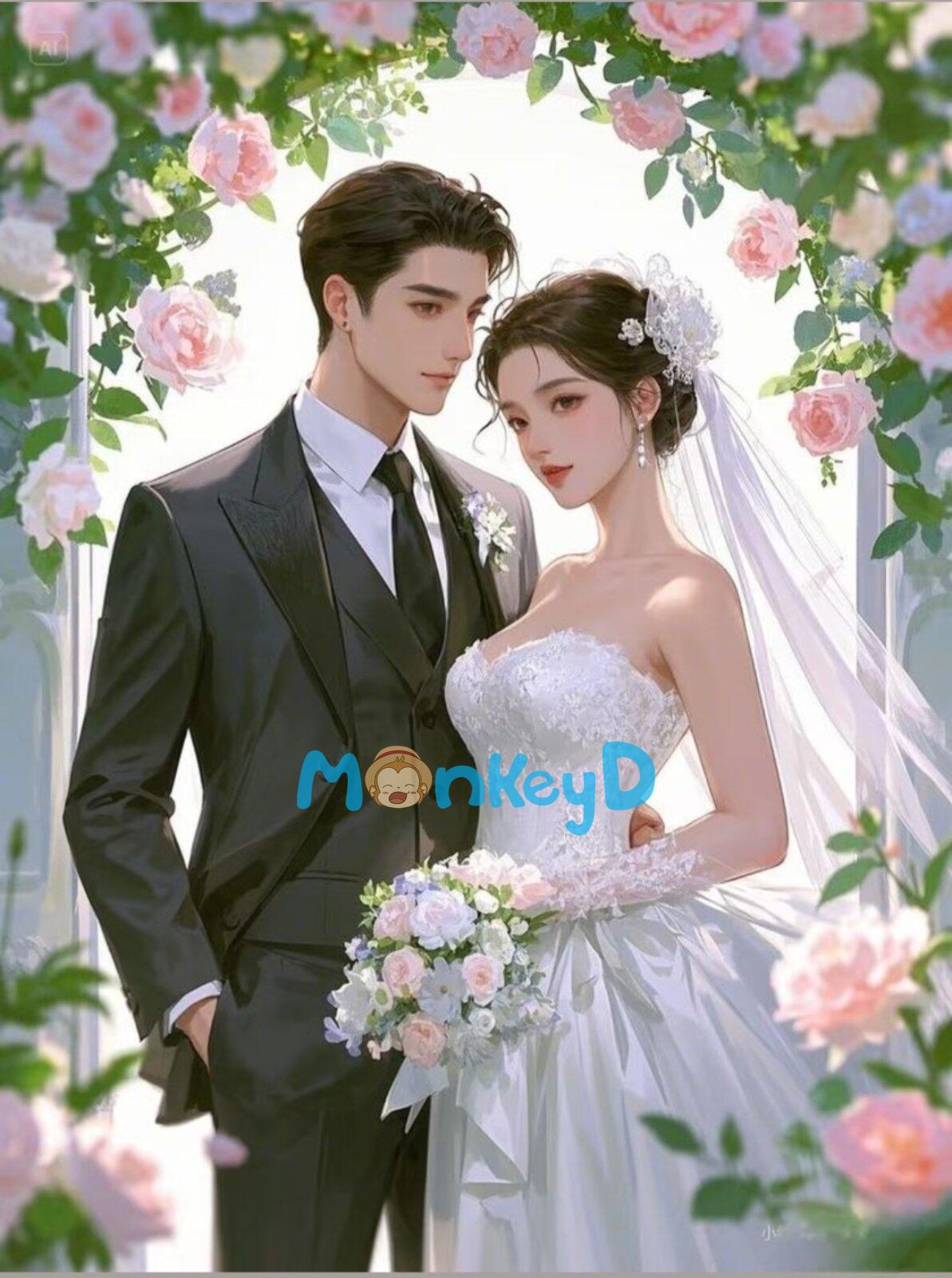 Tôi Sinh Con Cho Anh Ta, Anh Ta Mừng Cưới 500 Tệ