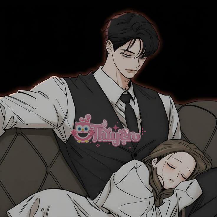 Tôi Sống Kiểu Hệ Phật, Nhưng Chẳng Ai Tin