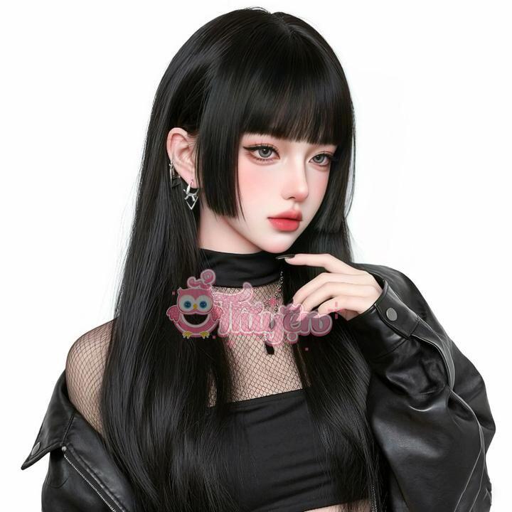 Tôi Thuộc Về Tổ Quốc, Cũng Thuộc Về Em