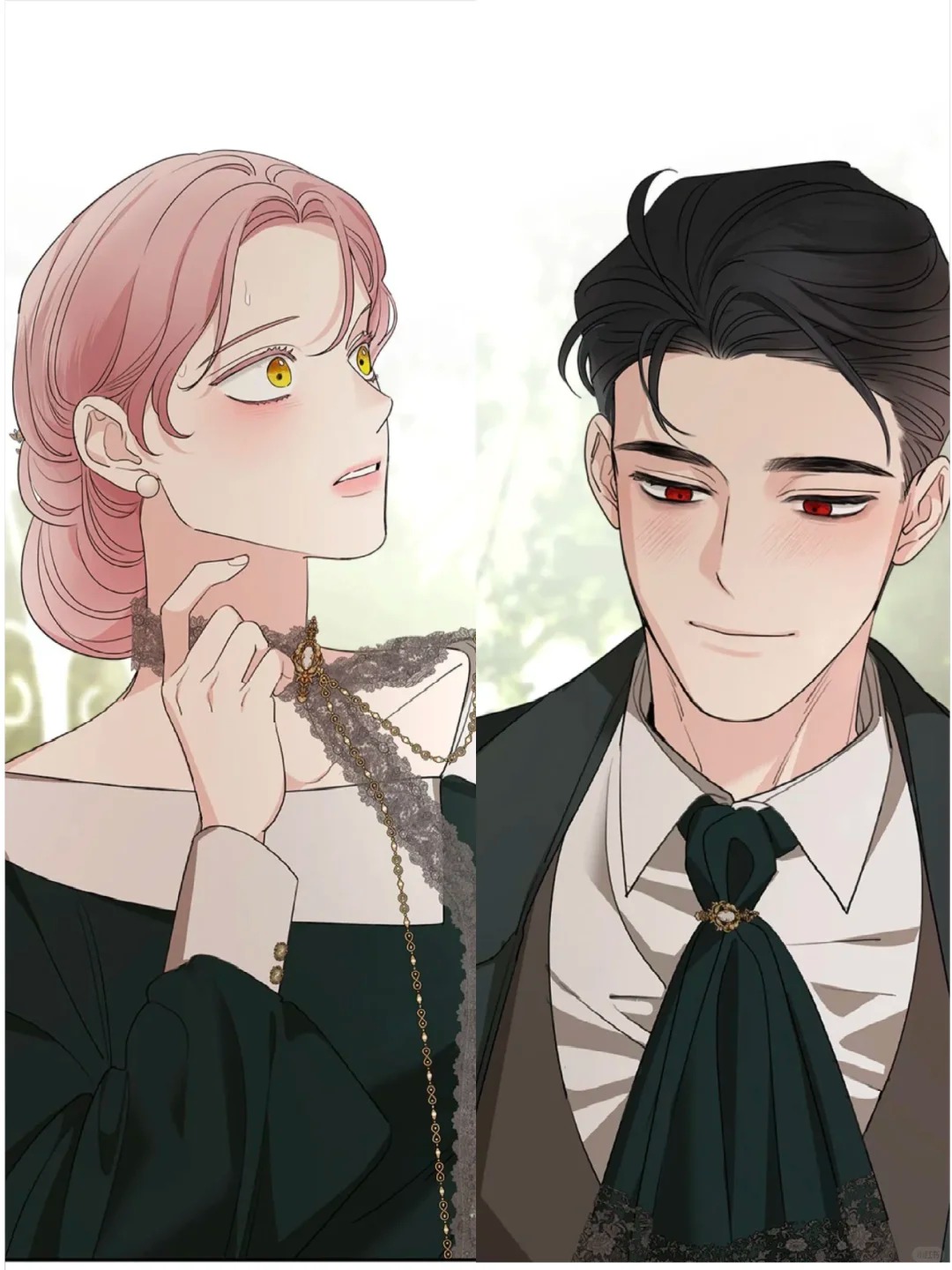 Tôi Trở Thành Hắc Nguyệt Quang Của Thái Tử Gia Bắc Kinh