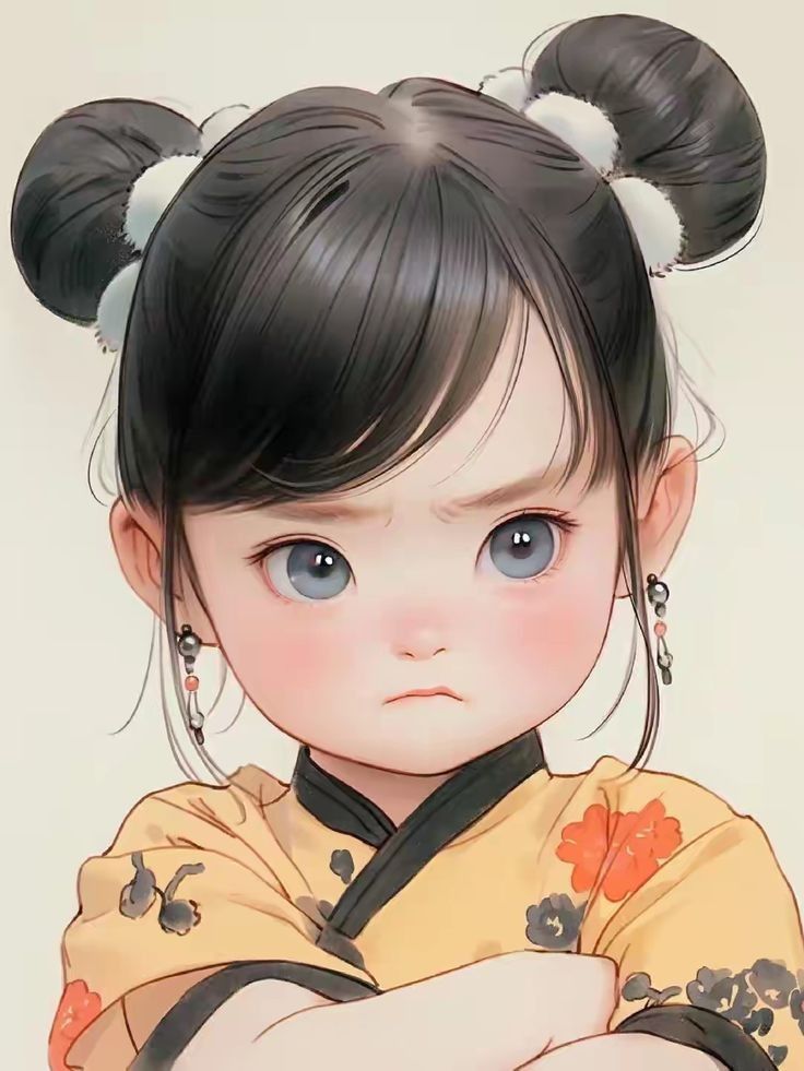 Tôi Trọng Sinh Về Ngày Nhận Nuôi Đứa Con Vô Ơn Sói Đội Lốt Người