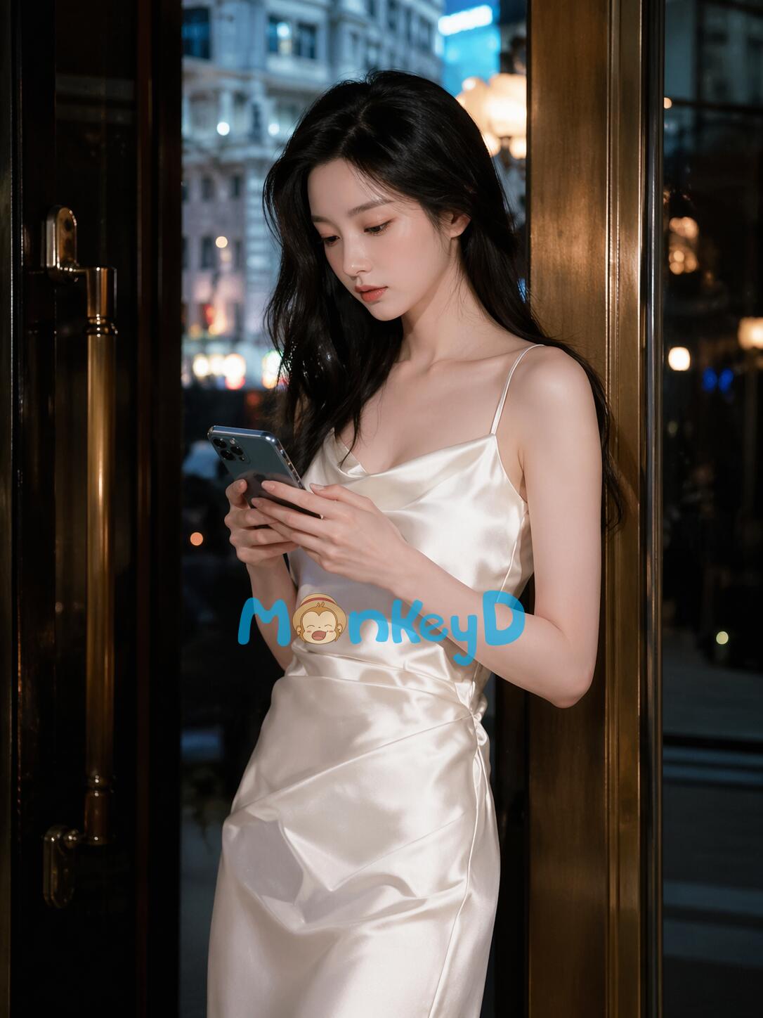 Tôi Từng Cùng Anh Ăn Mì Trong Căn Phòng Dột Nát, Anh Lại Dùng Tiền Của Tôi Đem Đi Cho Tiểu Tam