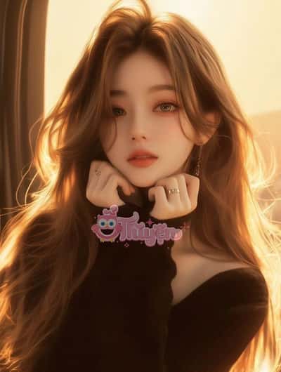 Tôi Và Anh Trai Của Bạn Thân Yêu Đương Vụng Trộm