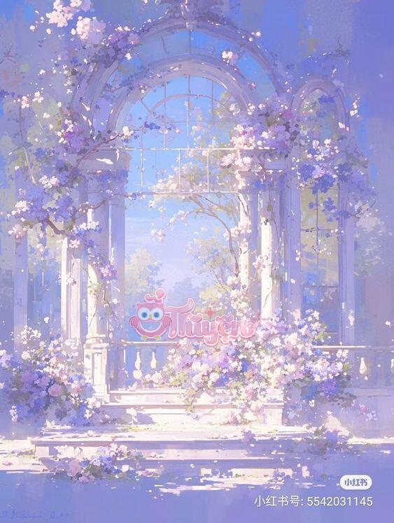 Tôi Và Bạn Trai Quen Nhau Ở Hiện Trường Bắt Giữ