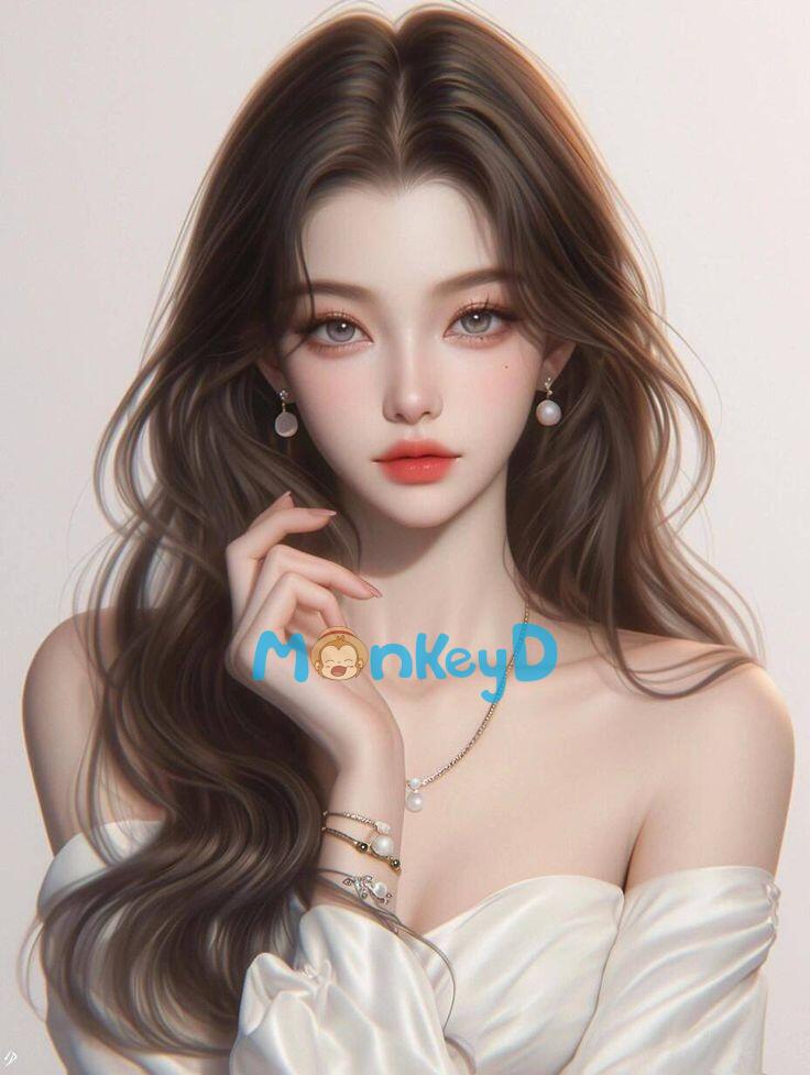 Tôi Và Chồng Nguyên Phối Người Thú Ly Hôn Rồi