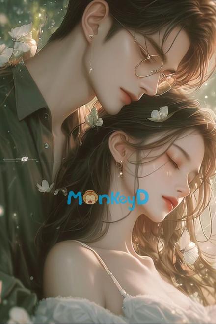 Tôi Và Thiên Kim Giả Cùng He